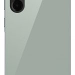 Samsung Galaxy A56 128GB grön