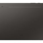 Samsung Galaxy Tab S9 128GB grafit