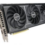 Asus GeForce RTX 5070 Prime OC 12GB GDDR7