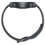Samsung Galaxy Watch 8 L330 44mm BT Grafit