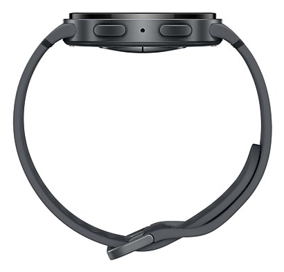 Samsung Galaxy Watch 8 L330 44mm BT Grafit