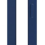 Samsung Galaxy S25 256GB mörkblå