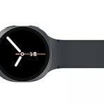 Samsung Galaxy Watch 8 L330 44mm BT Grafit