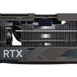 Gigabyte GeForce RTX 5070 Ti GAMING OC 16 GB GDDR7