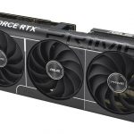 Asus GeForce RTX 5070 Prime OC 12GB GDDR7