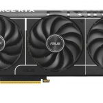 Asus GeForce RTX 5070 Prime OC 12GB GDDR7