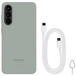 Samsung Galaxy A56 128GB grön