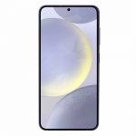 Samsung Galaxy S24 S921 5G Dual SIM 8GB RAM 128GB Lila
