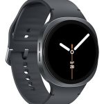 Samsung Galaxy Watch 8 L330 44mm BT Grafit