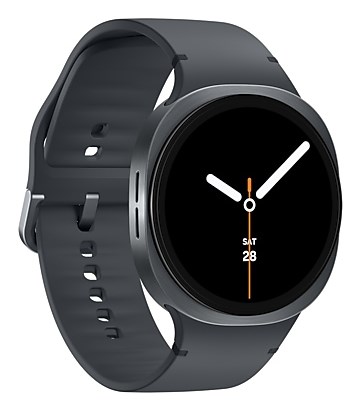 Samsung Galaxy Watch 8 L330 44mm BT Grafit