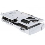 MSI GeForce RTX 5070 Ventus 2X OC 12GB GDDR7
