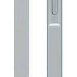 Samsung Galaxy A56 128GB grön