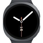 Samsung Galaxy Watch 8 L330 44mm BT Grafit