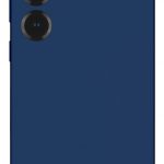 Samsung Galaxy S25 256GB mörkblå