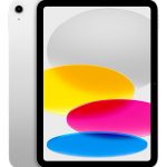 Apple iPad 11 (2025) 128GB Silver