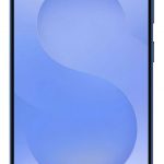 Samsung Galaxy S25 256GB mörkblå