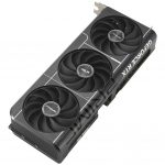 Asus GeForce RTX 5070 Prime OC 12GB GDDR7