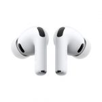 Apple AirPods Pro 3