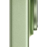 Apple iPhone 17 256GB sage
