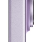 Apple iPhone 17 256GB Lavender