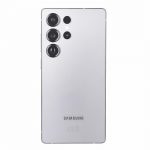 Samsung Galaxy S25 Ultra 256GB S938 Grå