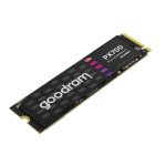 Goodram PX700 SSD SSDPR-PX700-02T-80 internal solid state drive M.2 2.05 TB PCI Express 4.0 NVMe 3D NAND