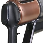 Dreame Z20 cordless upright hoover Unpacked