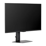 Samsung LS32DG702EU computer monitor 81.3 cm (32") 3840 x 2160 pixels 4K Ultra HD LCD Black