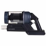 Samsung Handheld vacuum Bespoke Jet Plus Pro Extra VS20B95973B/GE