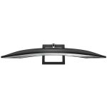 Philips E Line 328E1CA/00 LED display 80 cm (31.5") 3840 x 2160 pixels 4K Ultra HD LCD Black