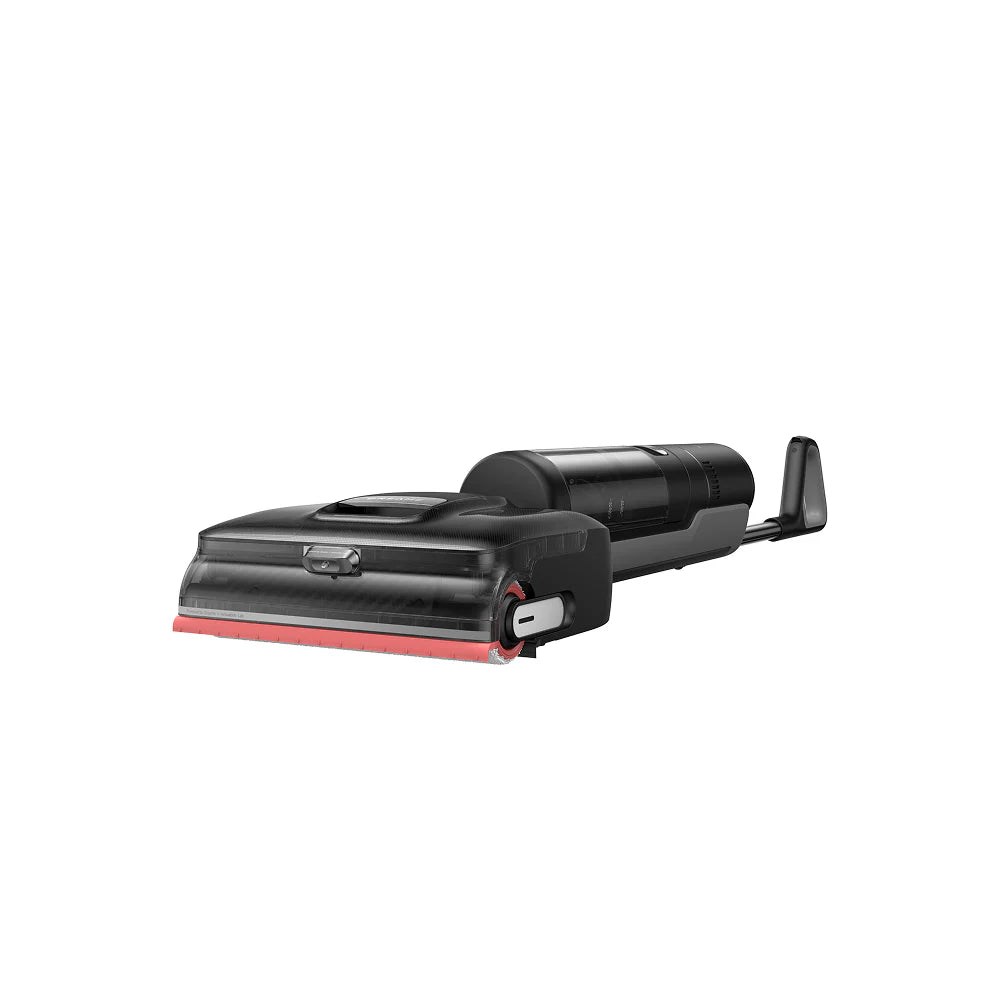 Dreame H15 Pro Foamwash upright mop vacuum cleaner
