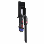 Vacuum cleaner DYSON V16 Piston Animal 900 W