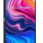 ASUS ProArt PA279CV computer monitor 68.6 cm (27") 3840 x 2160 pixels 4K Ultra HD LED Black, Silver