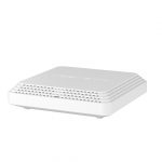 Keenetic Sprinter SE AX3000 Mesh Wi-Fi 6 Gigabit Router/Extender with a 4-Port Gigabit Smart Switch