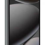 Google Pixel 10 Pro 16 cm (6.3") Dual SIM Android 16.0 5G 16 GB 256 GB 4870 mAh Black