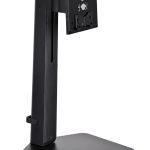 Samsung LS32DG702EU computer monitor 81.3 cm (32") 3840 x 2160 pixels 4K Ultra HD LCD Black