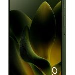 Motorola edge 70 17 cm (6.7") Dual SIM Android 16.0 5G USB Type-C 12 GB 512 GB 4800 mAh Green