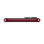 Motorola razr 60 ultra 17.7 cm (6.96") Dual SIM Android 15 5G USB Type-C 16 GB 512 GB 4700 mAh Bordeaux