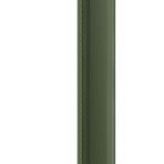 Motorola edge 70 17 cm (6.7") Dual SIM Android 16.0 5G USB Type-C 12 GB 512 GB 4800 mAh Green