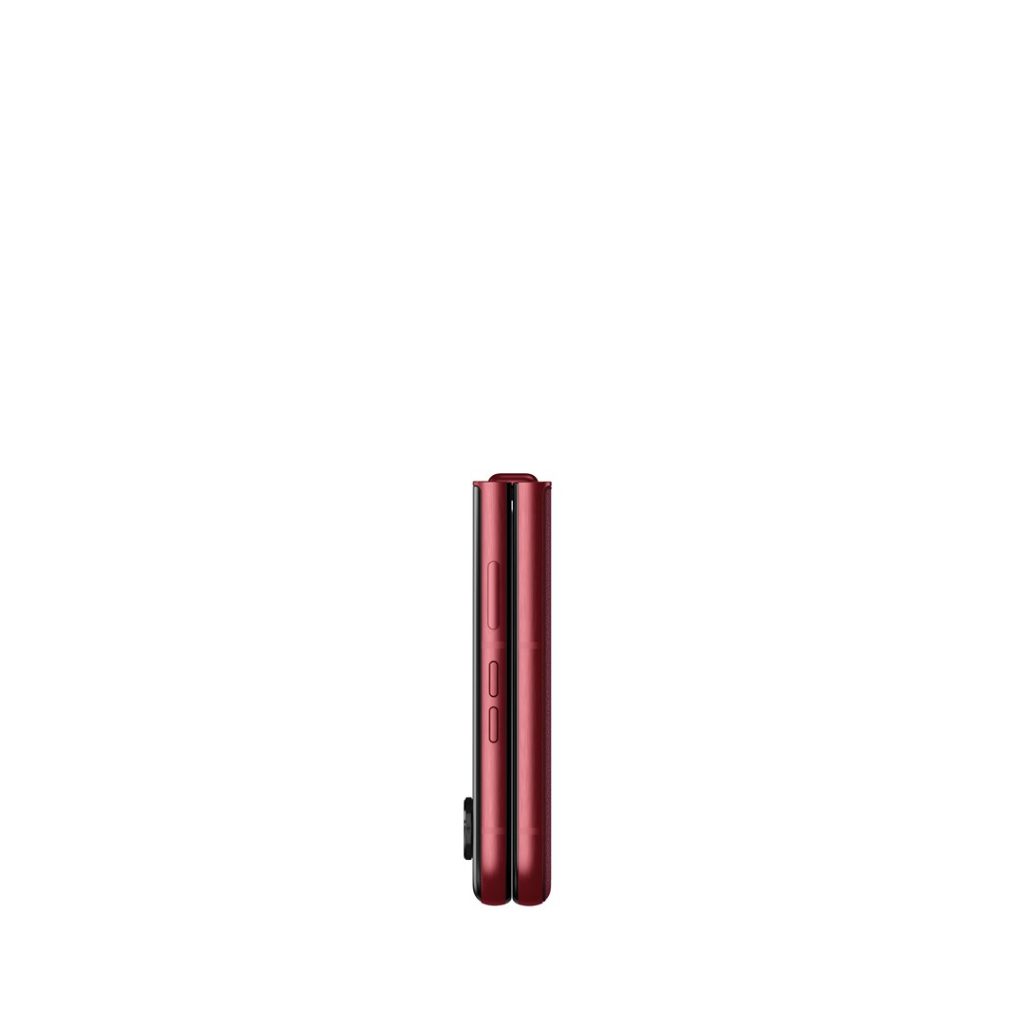 Motorola razr 60 ultra 17.7 cm (6.96") Dual SIM Android 15 5G USB Type-C 16 GB 512 GB 4700 mAh Bordeaux