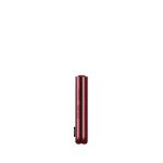 Motorola razr 60 ultra 17.7 cm (6.96") Dual SIM Android 15 5G USB Type-C 16 GB 512 GB 4700 mAh Bordeaux