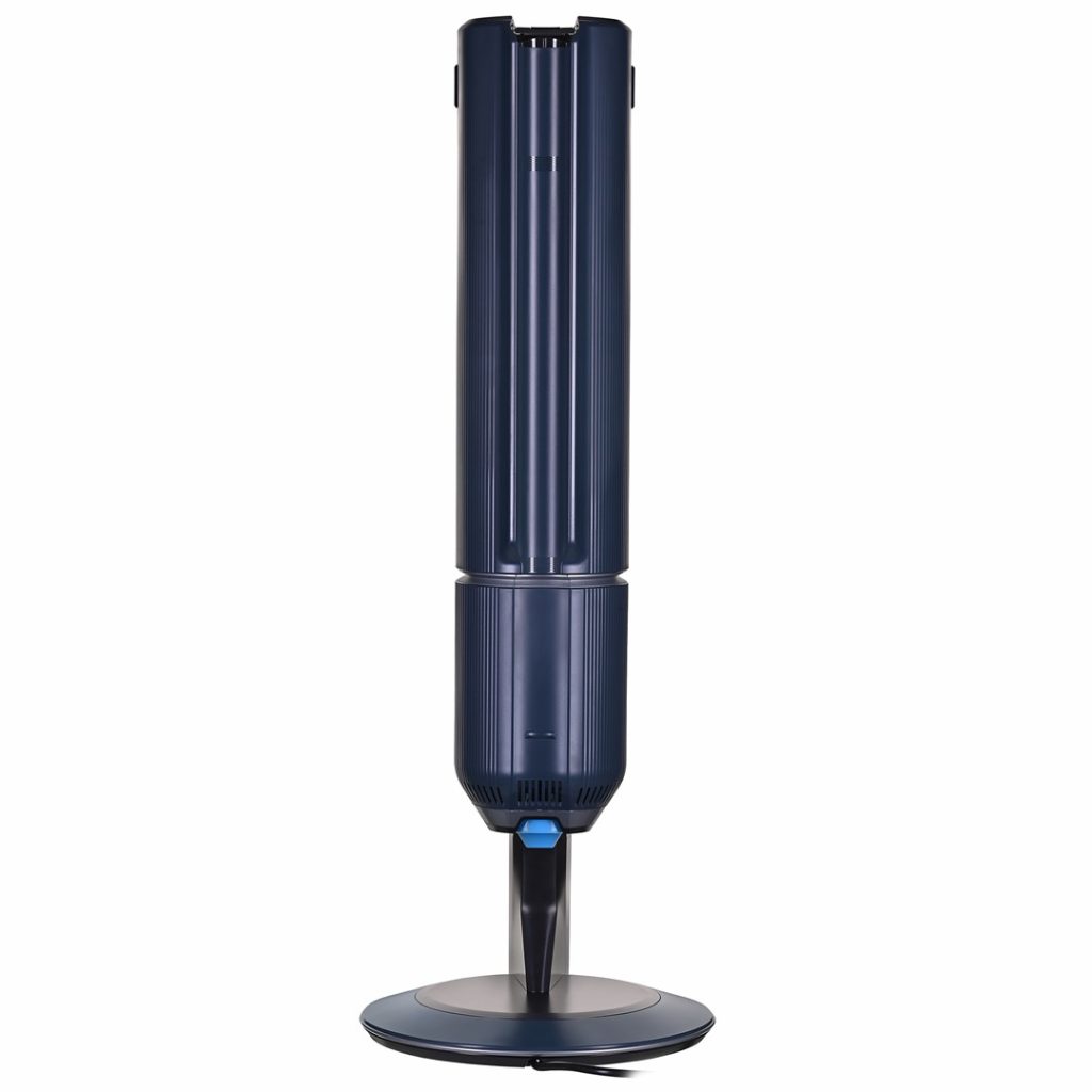Samsung Handheld vacuum Bespoke Jet Plus Pro Extra VS20B95973B/GE