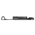 Dreame H15 Pro Foamwash upright mop vacuum cleaner