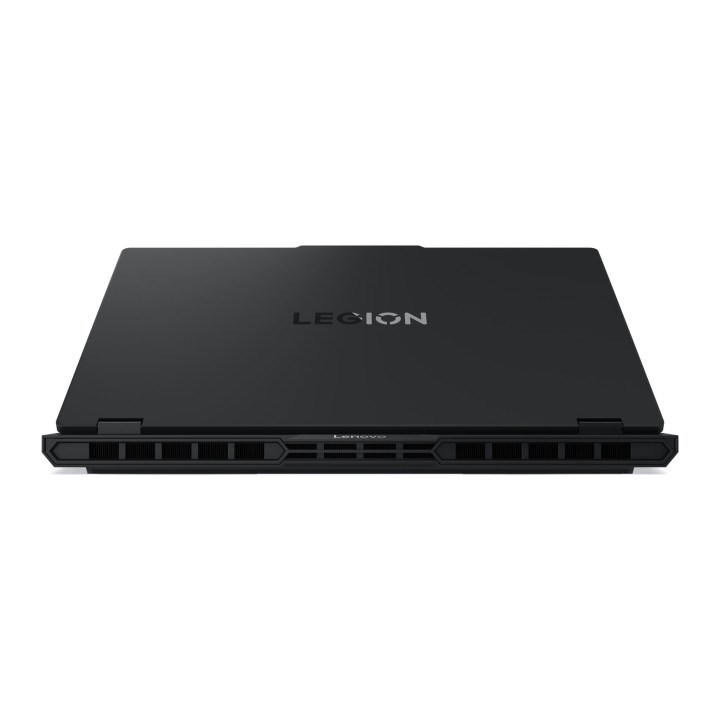 Lenovo Legion Pro 5 16IAX10 Ultra 7 255HX 16" WQXGA OLED 500 nits 165 Hz Glossy 32 GB DDR5 5600 SSD 1 TB GeForce RTX 5060 8 GB 80 Wh NoOS Eclipse Black