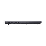 ASUS ExpertBook B3405CCA-LY2739X Ultra 5 225H 14.0" WUXGA 300 nits 60 Hz Wide View AG 32 GB DDR5 1 TB SSD Intel Graphics WLAN + Bluetooth 4G LTE 1080p camera 50 Wh battery Windows 11 Pro Gentle Grey 3-year on-site warranty
