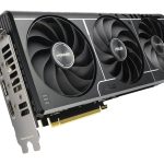 ASUS Prime Radeon RX 9060 XT O16G AMD 16 GB GDDR6