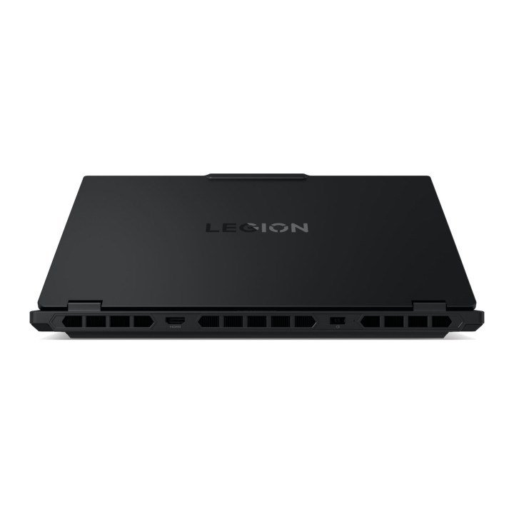 Lenovo Legion 5 15AKP10 Ryzen AI 7 350 15.1" WQXGA OLED 500 nits Glossy 165 Hz 32 GB DDR5 5600 SSD 512 GeForce RTX 5070 8 GB 80 Wh NoOS Eclipse Black