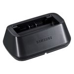Samsung Handheld vacuum VS20C9554TK/WA