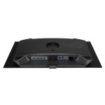 ASUS ROG Strix XG27AQWMG computer monitor 67.3 cm (26.5") 2560 x 1440 pixels Quad HD OLED Black