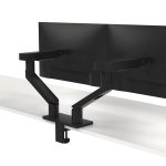 DELL Dual Monitor Arm – MDA20